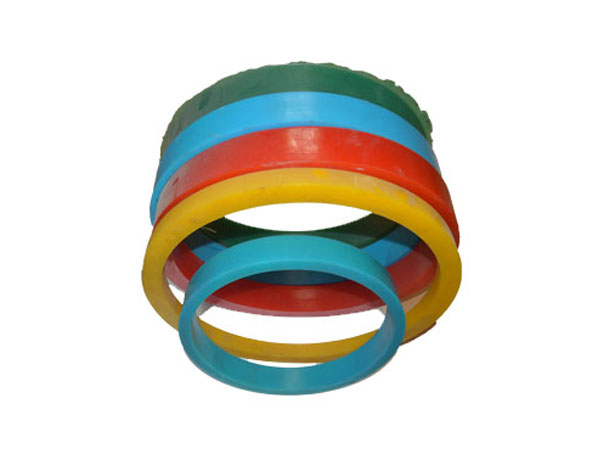 柔性聚氨酯泡沫 柔性聚氨酯泡沫