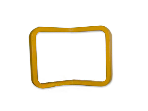 聚氨酯醫用床扶手