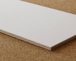 聚氨酯發(fā)泡的工藝過(guò)程是怎樣的？