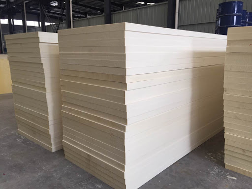 聚氨酯保溫材料是如何進(jìn)行使用的？