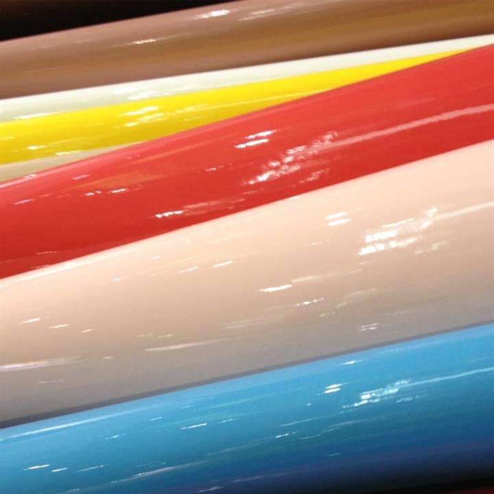 水性聚氨酯材料和油性聚氨酯材料有哪些區別？