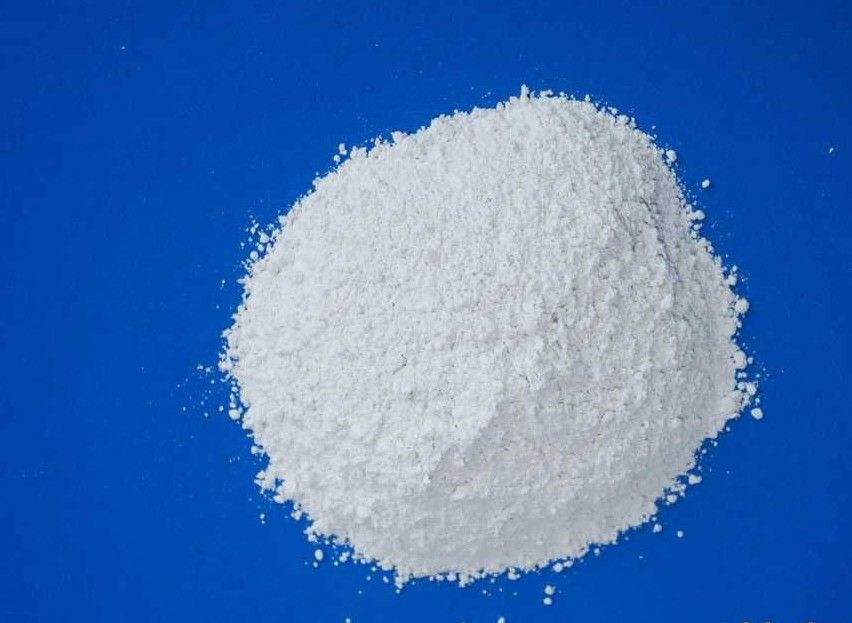 這些聚氨酯粘合劑配方設計介紹，你都了解嗎？