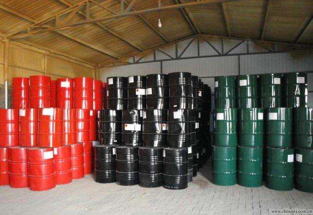 聚氨酯黑白料該如何進(jìn)行調配，聚氨酯黑白料的配方是什么？