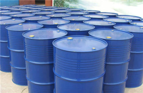 聚氨酯粘合劑配方有哪些？聚氨酯粘合劑原理是什么樣的？