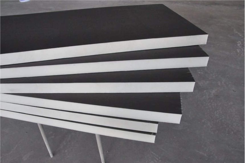 聚氨酯板的保溫效果的優(yōu)劣情況該如何進(jìn)行判斷？