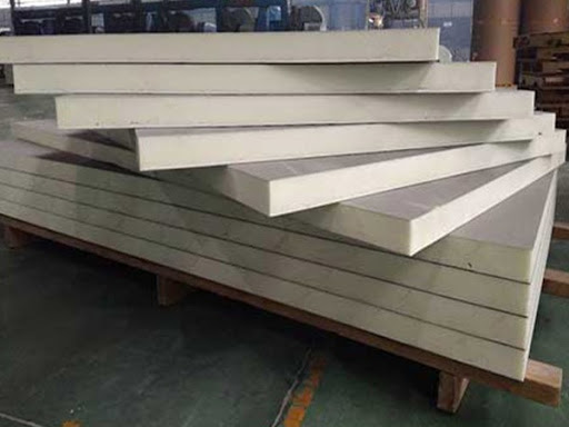 為什么聚氨酯復合板會(huì )用于外墻保溫？它到底有哪功能呢？