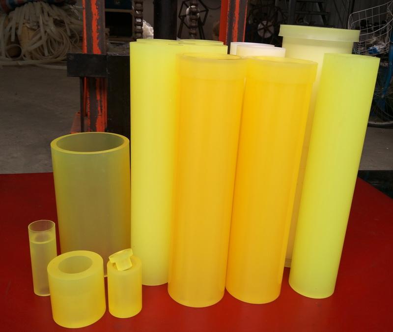 聚氨酯制品（PU）在節能門(mén)窗領(lǐng)域中的應用有哪些？