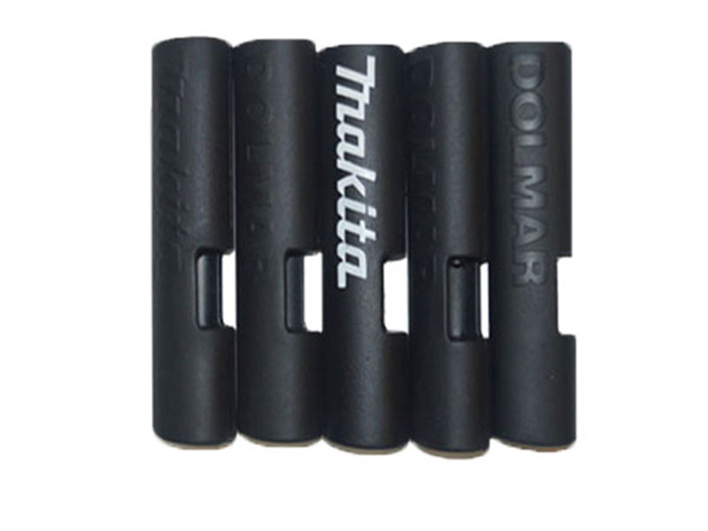 你知道聚氨酯制品的材料特性是什么嗎